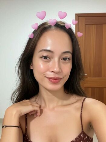 Indonesian Girls ????????