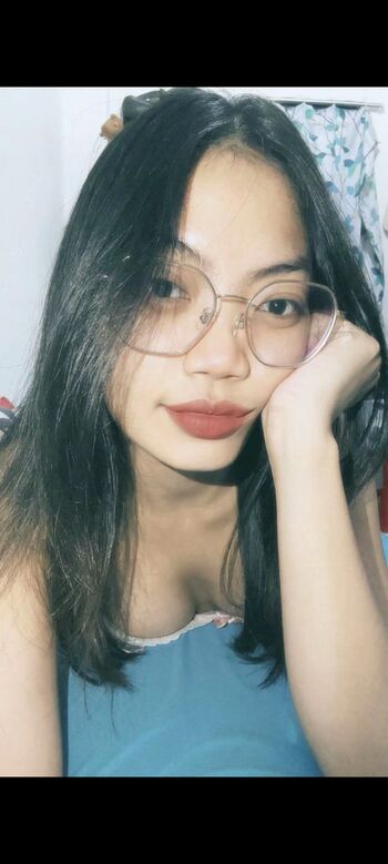 Indonesian Girls ????????