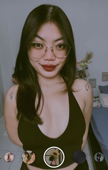 Indonesian Girls ????????