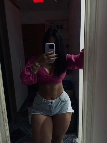 Full leaked Ineftp private onlyfans photo