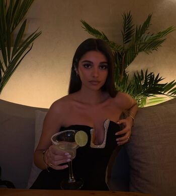 Full leaked Ines garcia santos private onlyfans photo