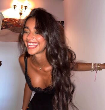 Full leaked Ines garcia santos private onlyfans photo