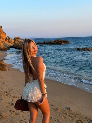 Ines Nikic