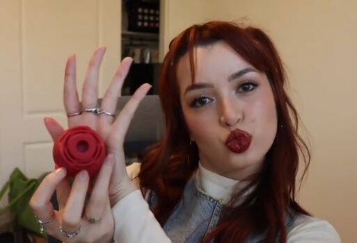 Full leaked Influencers private onlyfans photo