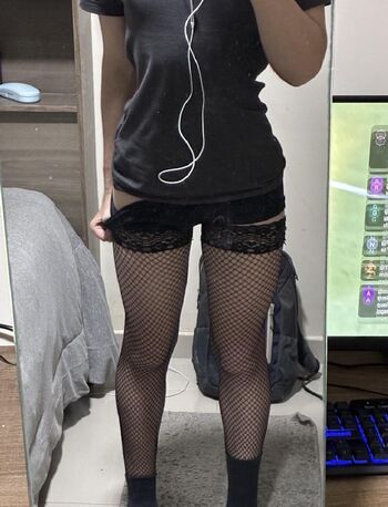 Full leaked Informal safety private onlyfans photo