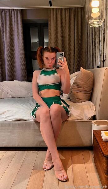 Full leaked Inga lis page private onlyfans photo