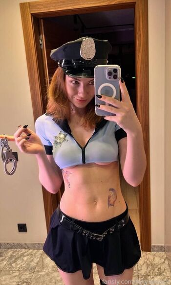 Full leaked Inga lis page private onlyfans photo