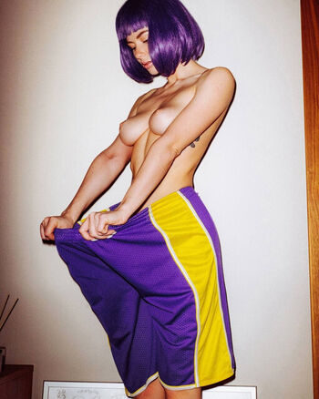Full leaked Inga lis private onlyfans photo