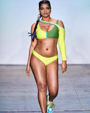 Full leaked Ingrid medeiros private onlyfans photo