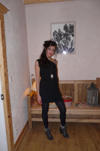 Full leaked Ingrid private onlyfans photo
