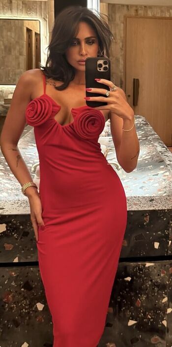 Full leaked Ingy kiwan private onlyfans photo