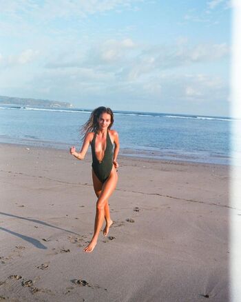 Full leaked Inka williams private onlyfans photo