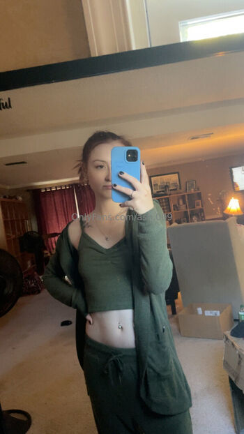 inkedbrattyprincess.free