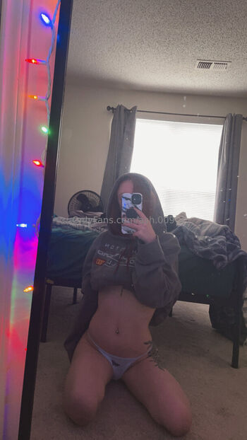 inkedbrattyprincess.free