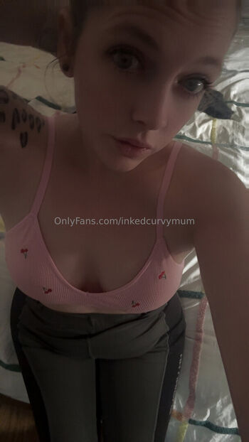 inkedcurvymum