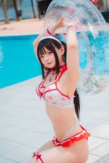 Inkya Hatune