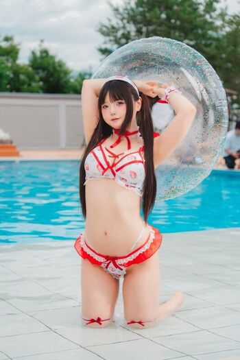 Inkya Hatune