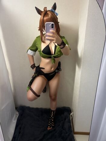 Inkya Hatune