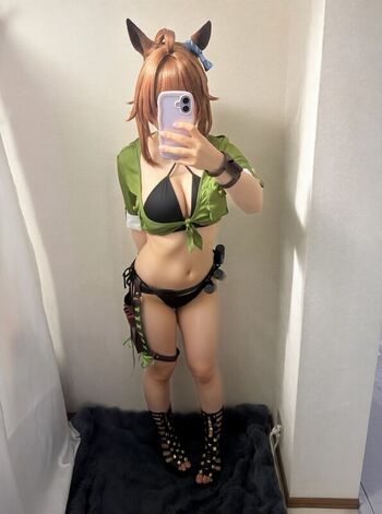 Inkya Hatune