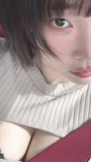 Full leaked Inkyung  page private onlyfans photo