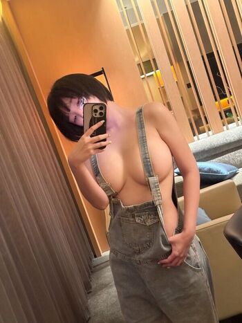 Full leaked Inkyung  page private onlyfans photo
