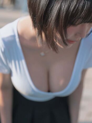 Full leaked Inkyung  page private onlyfans photo