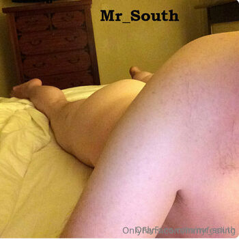 Full leaked Inmyfeeling private onlyfans photo
