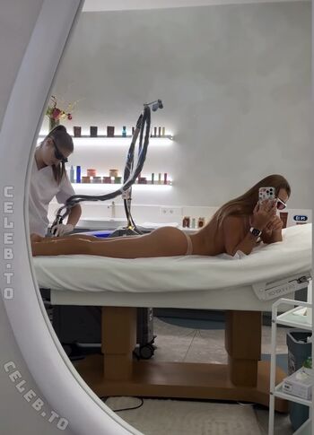 Full leaked Inna chimi private onlyfans photo
