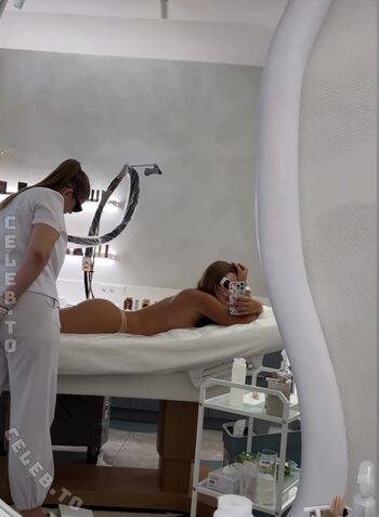 Full leaked Inna chimi private onlyfans photo