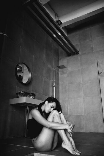 Full leaked Inna tikhonova page private onlyfans photo