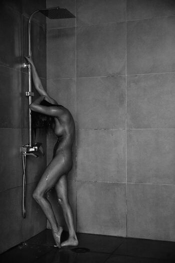 Full leaked Inna tikhonova private onlyfans photo