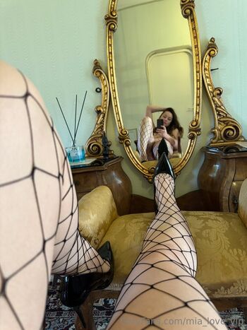 Full leaked Innaluve page private onlyfans photo