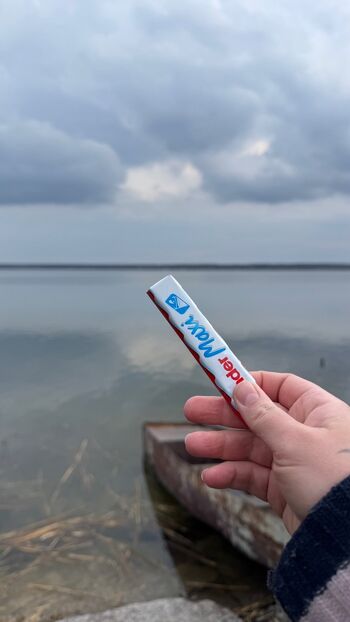 Full leaked Innaluve page private onlyfans photo