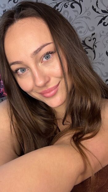 Full leaked Innaluve private onlyfans photo