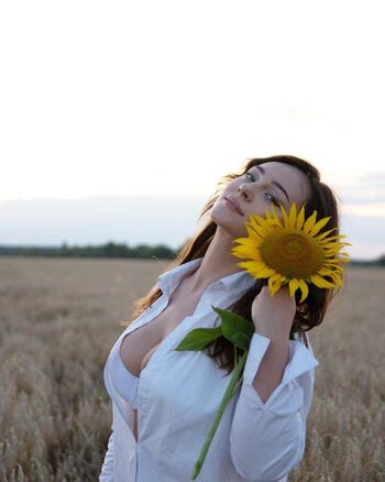 innaluve
