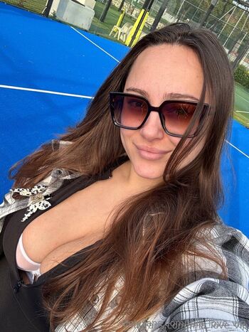 Full leaked Innaluve page private onlyfans photo