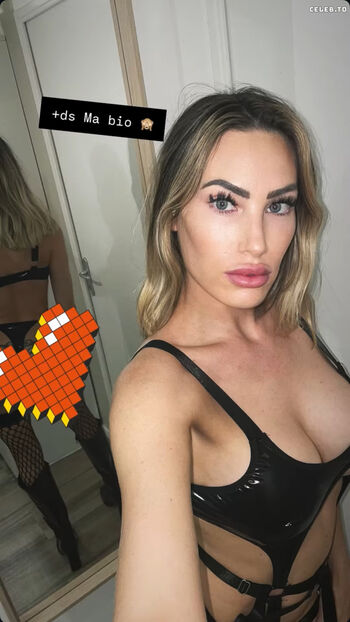 innaruskovia / inna.sabalenka