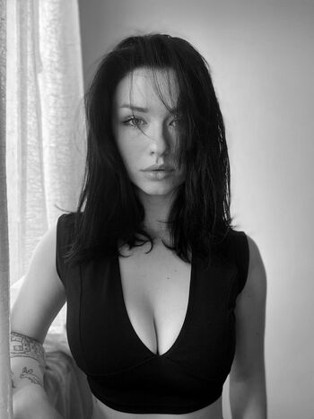 Full leaked Innervus  page private onlyfans photo