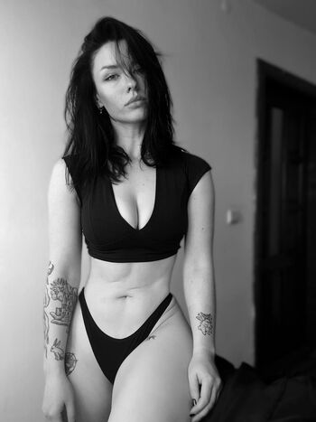 Full leaked Innervus  page private onlyfans photo