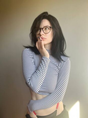 Full leaked Innervus  page private onlyfans photo