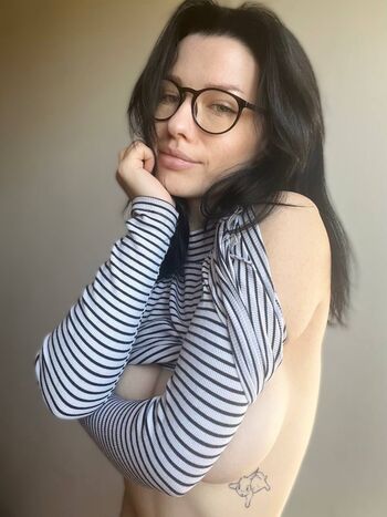 Full leaked Innervus  page private onlyfans photo