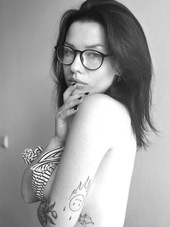 Full leaked Innervus  page private onlyfans photo