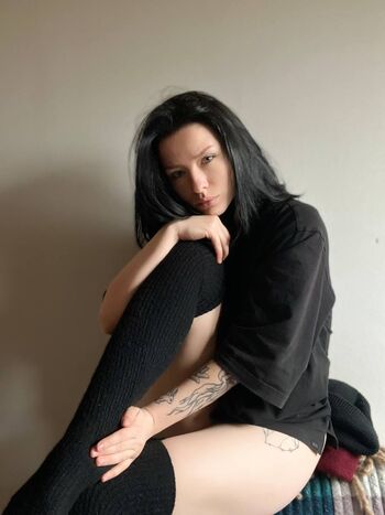 Full leaked Innervus private onlyfans photo