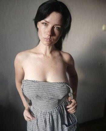 Innervus | Sun_in_a_fog | Anna