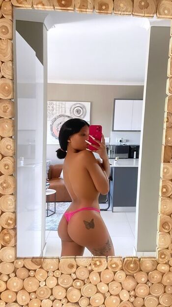 Full leaked Inno xx private onlyfans photo