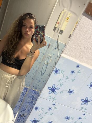 Full leaked Innocentels private onlyfans photo