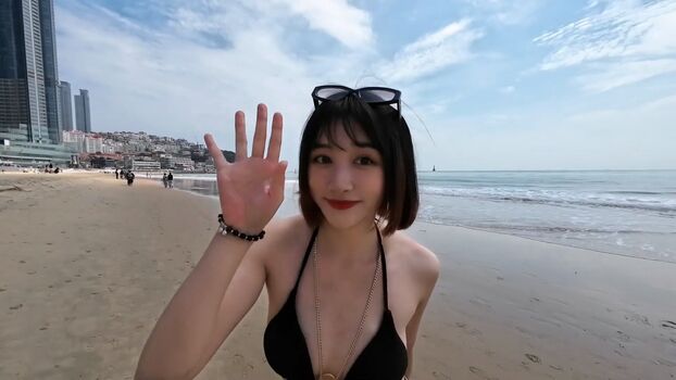 Full leaked Inshy private onlyfans photo