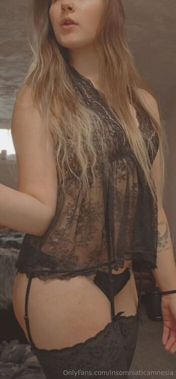 insomniaticamnesia