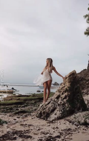 Full leaked Inspiredbydzeni private onlyfans photo