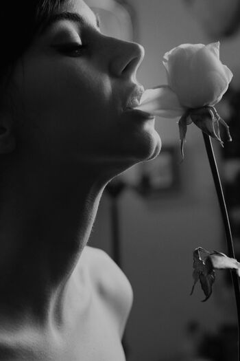 Full leaked Insuh yoon private onlyfans photo